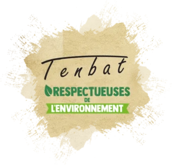 Respect-de-lenvironnement-Tenbat-logo-Tenbat.online-french