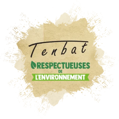 Respect-de-lenvironnement-Tenbat-logo-Tenbat.online-french